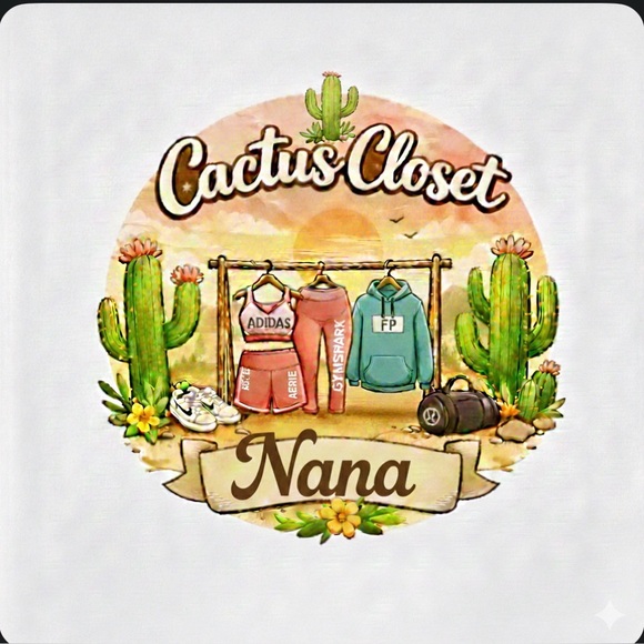 nana_anjel